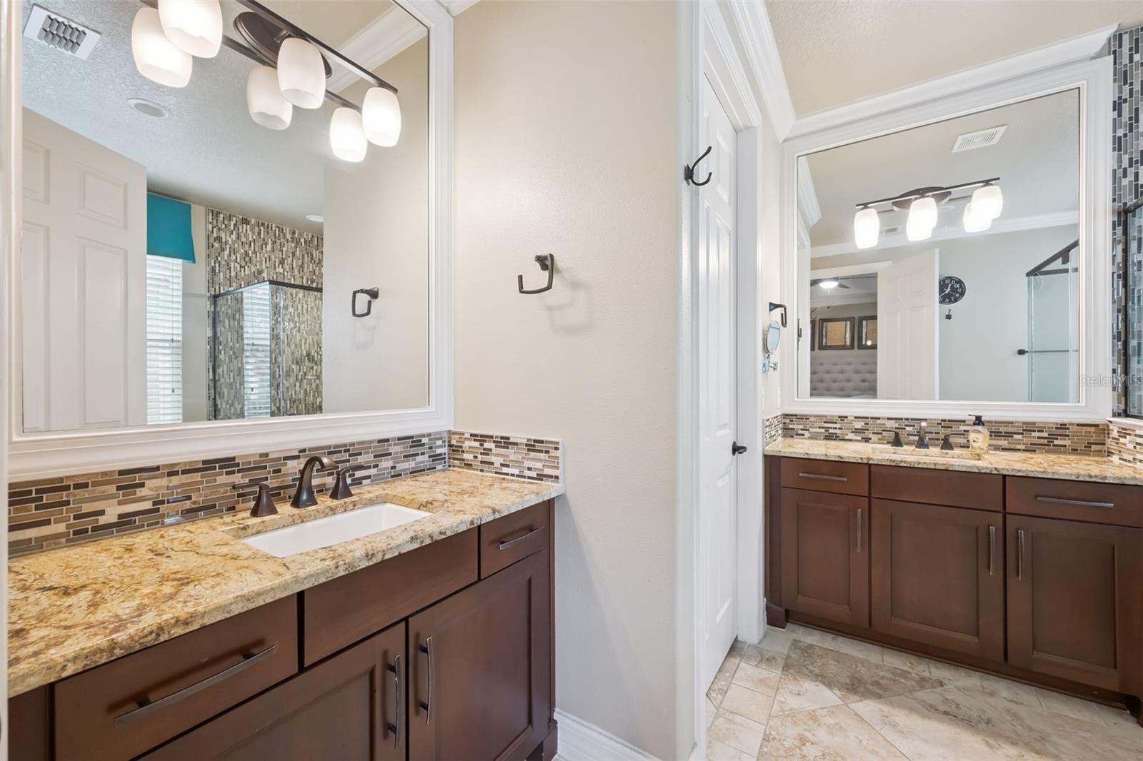 Image 28 of 35 For 2683 Amati Drive