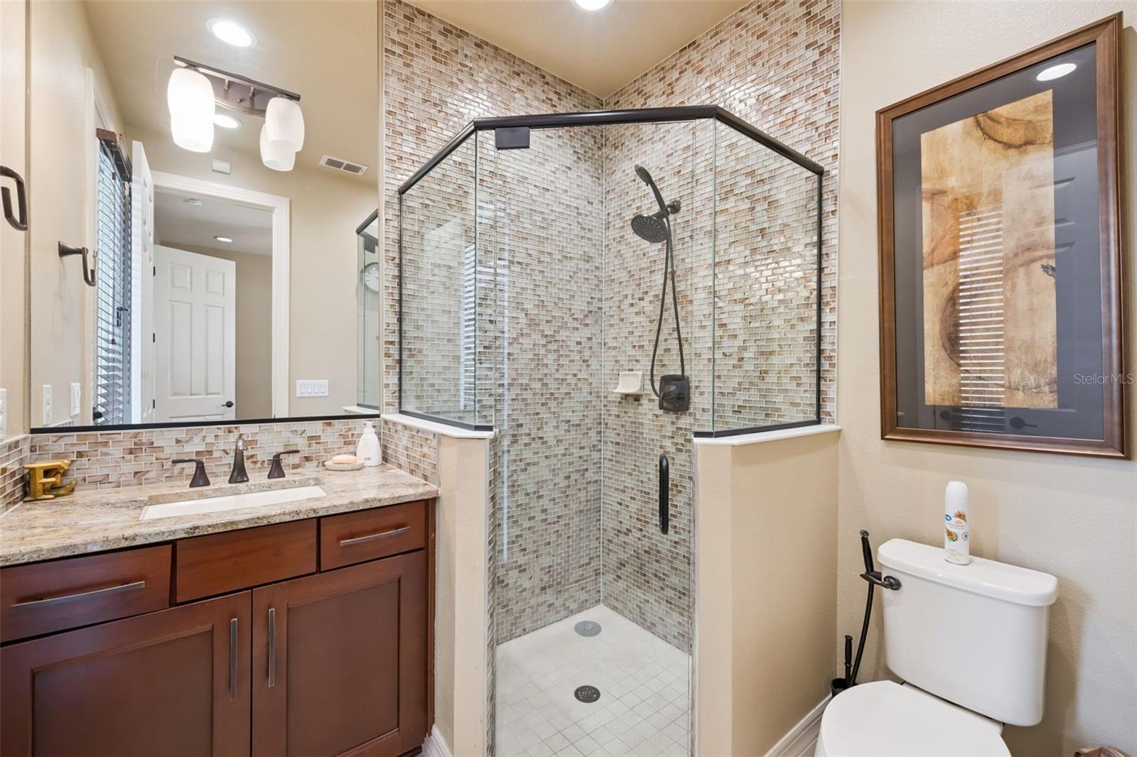 Image 29 of 35 For 2683 Amati Drive