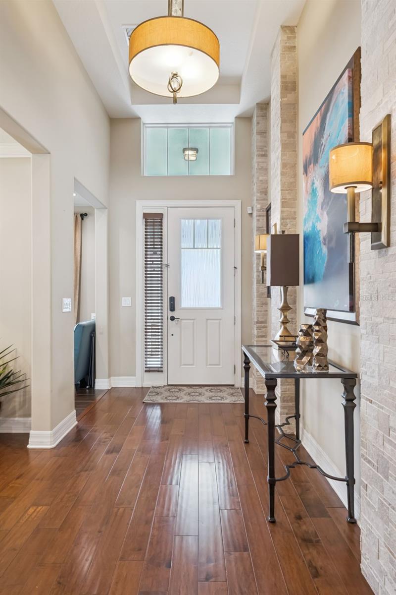 Image 3 of 35 For 2683 Amati Drive