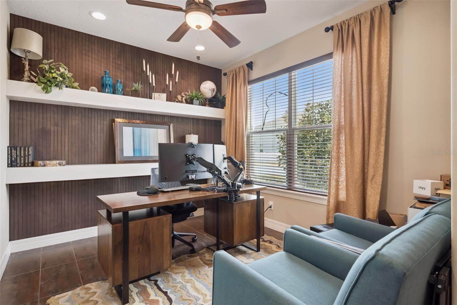 Image 31 of 35 For 2683 Amati Drive