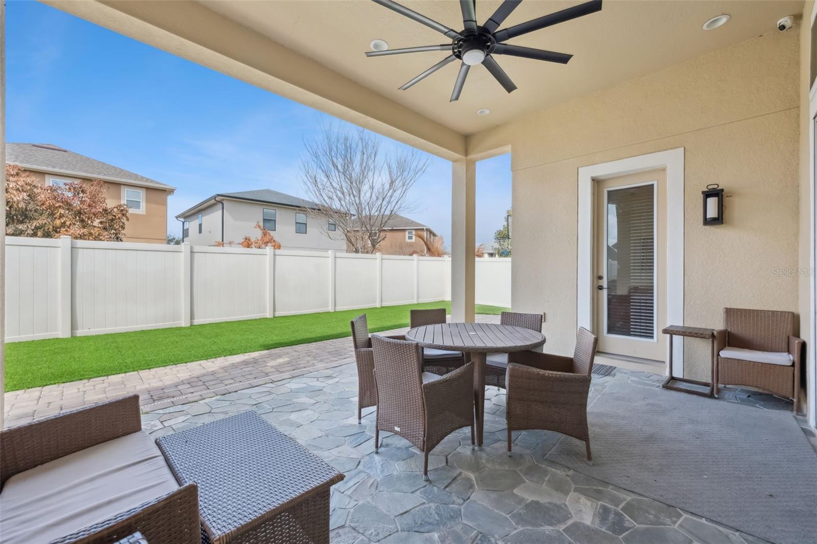 Image 32 of 35 For 2683 Amati Drive