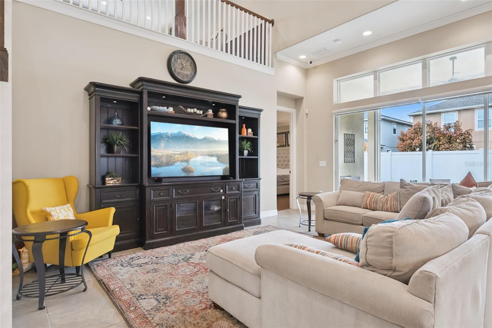 Image 4 of 35 For 2683 Amati Drive