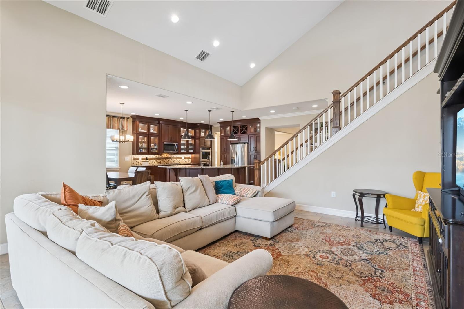 Image 5 of 35 For 2683 Amati Drive