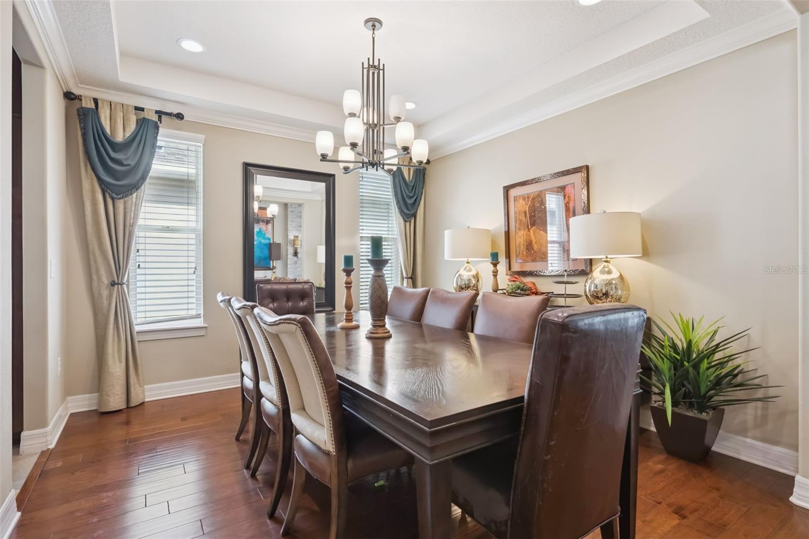 Image 7 of 35 For 2683 Amati Drive