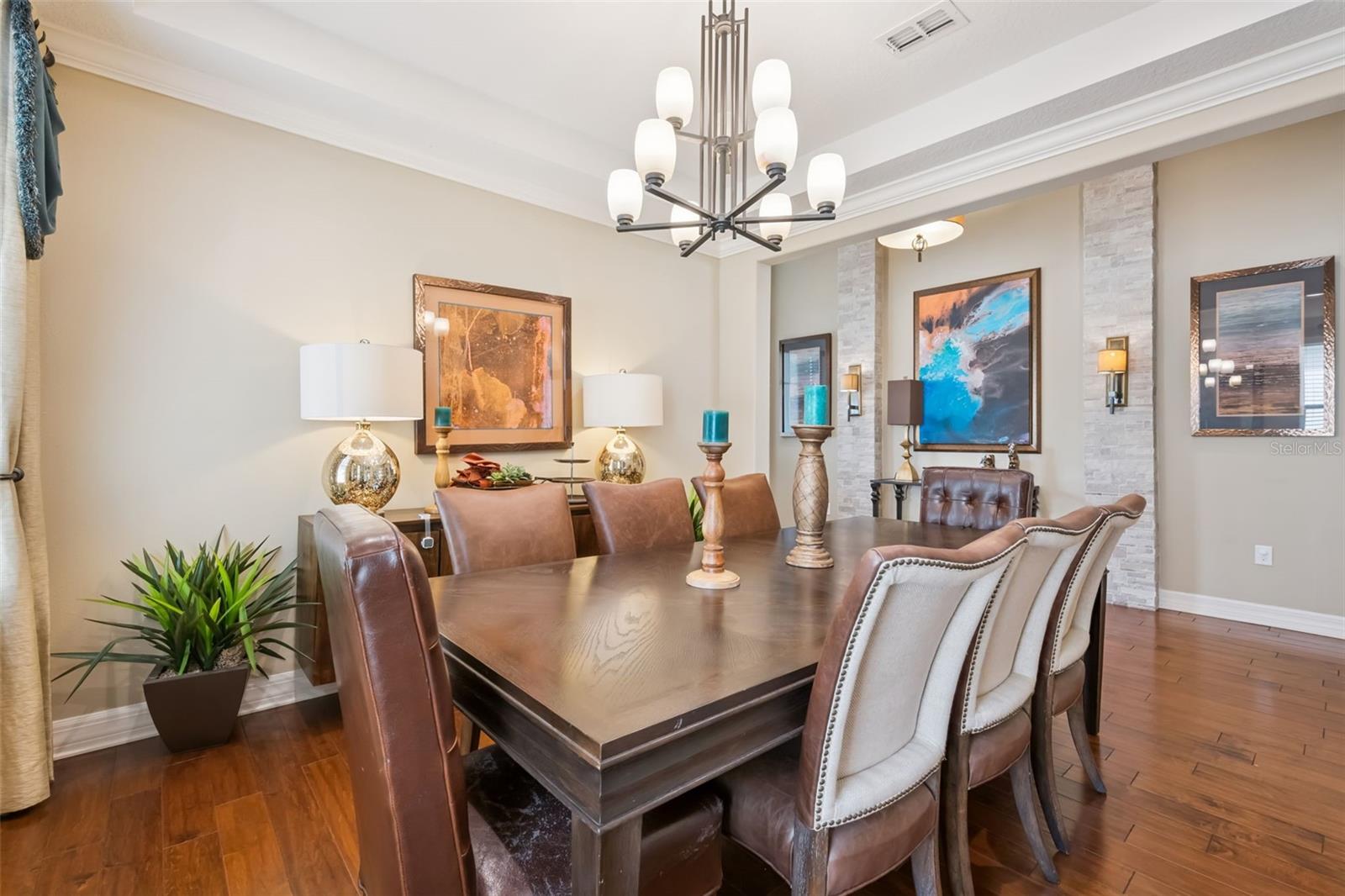 Image 8 of 35 For 2683 Amati Drive