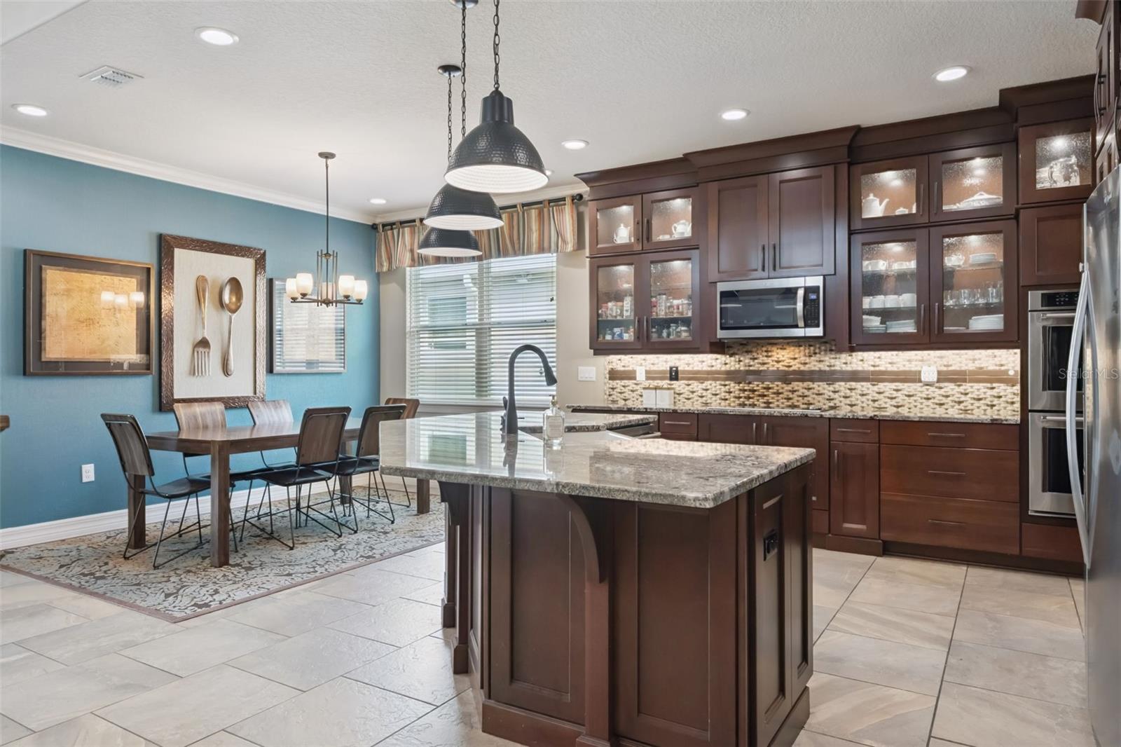 Image 9 of 35 For 2683 Amati Drive