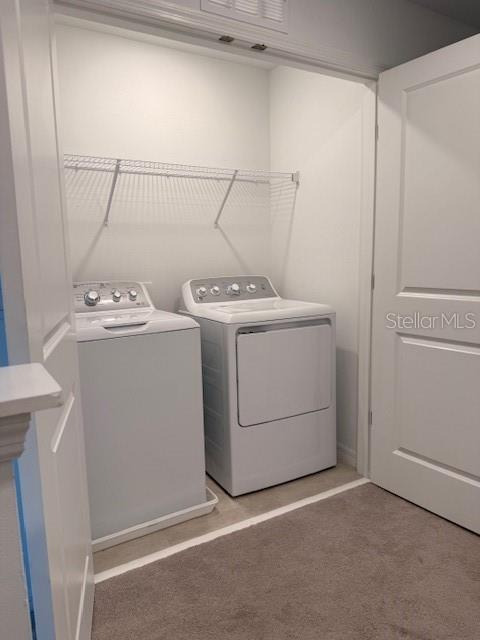 Image 10 of 11 For 2096 Viewfinder Street 2096