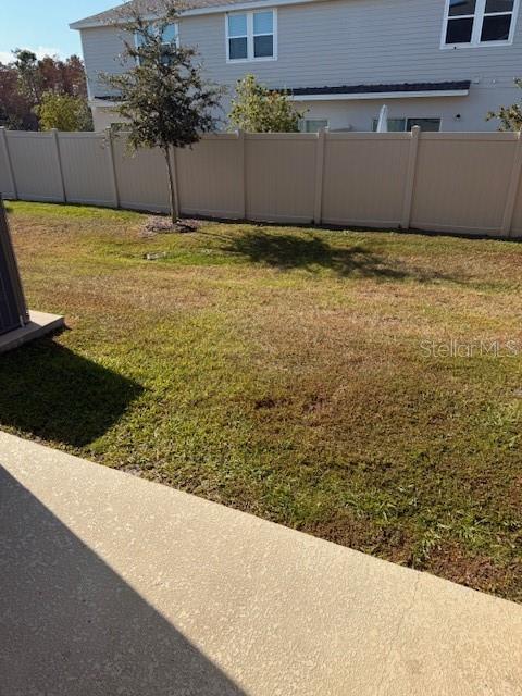 Image 11 of 11 For 2096 Viewfinder Street 2096