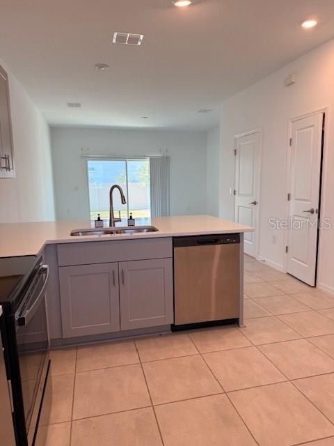 Image 2 of 11 For 2096 Viewfinder Street 2096