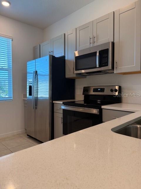 Image 4 of 11 For 2096 Viewfinder Street 2096