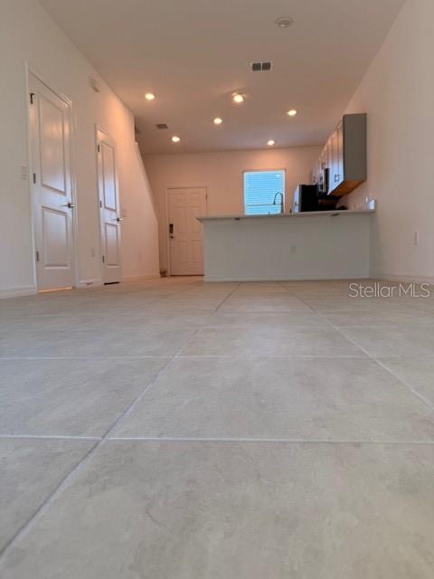 Image 5 of 11 For 2096 Viewfinder Street 2096