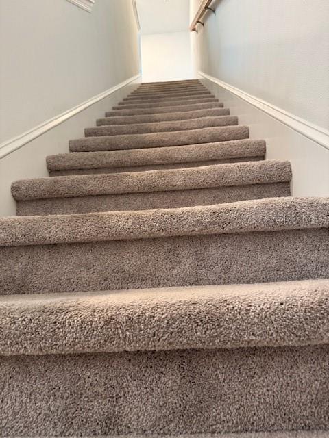 Image 6 of 11 For 2096 Viewfinder Street 2096