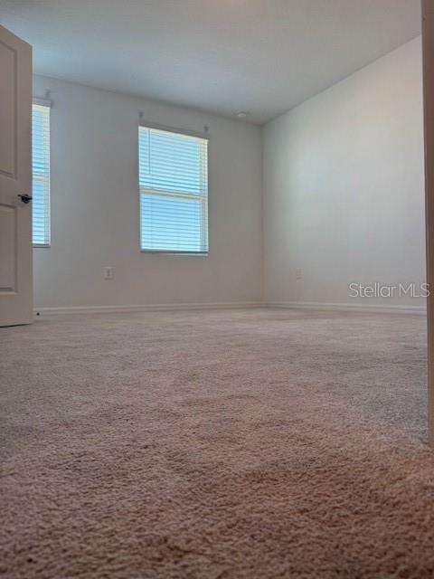 Image 7 of 11 For 2096 Viewfinder Street 2096