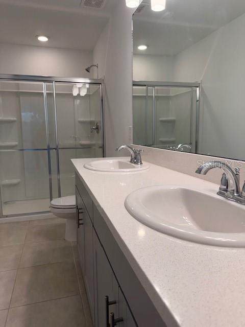 Image 9 of 11 For 2096 Viewfinder Street 2096