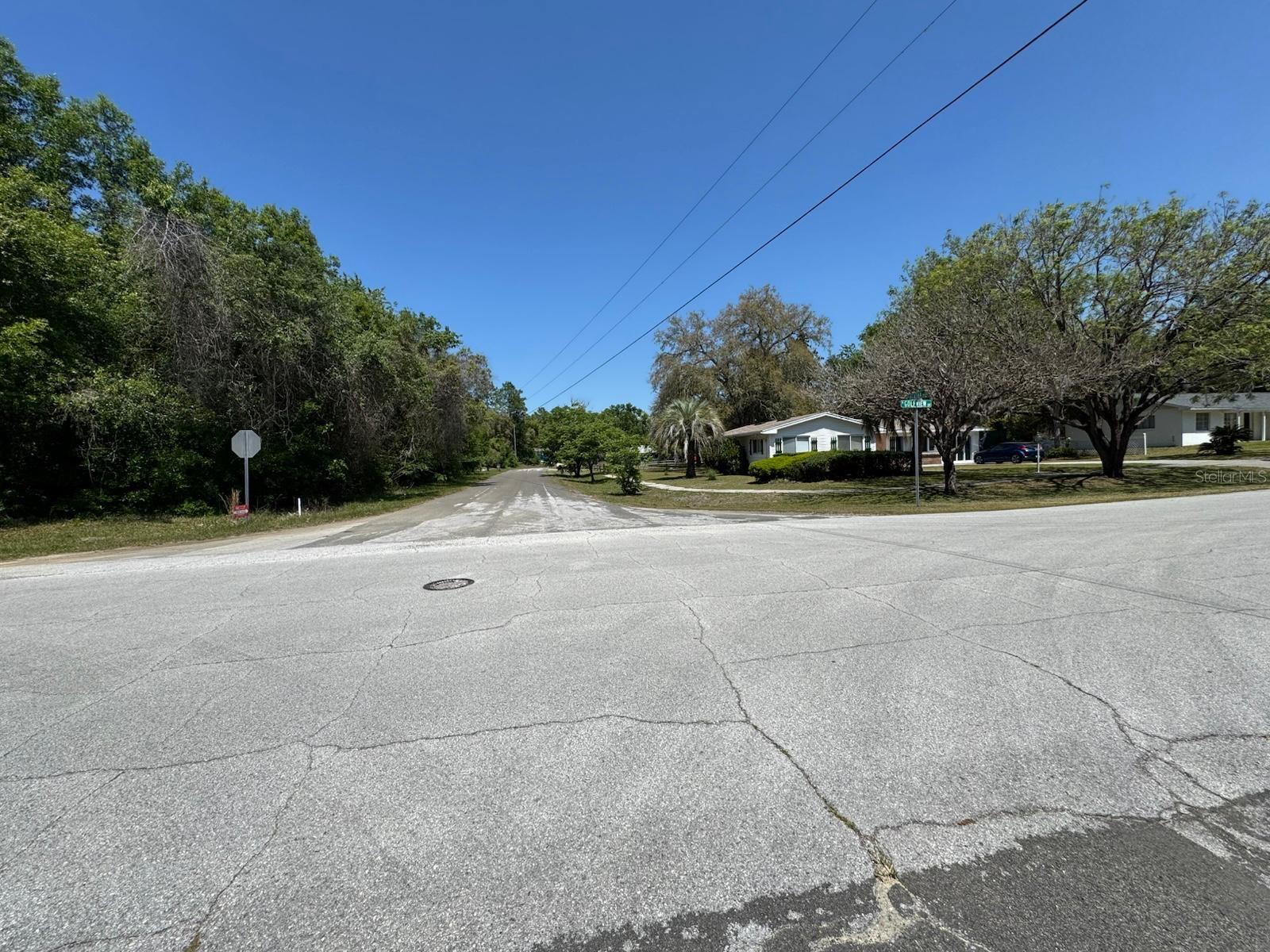 Details for 9146 Golfview Drive, CITRUS SPRINGS, FL 34434