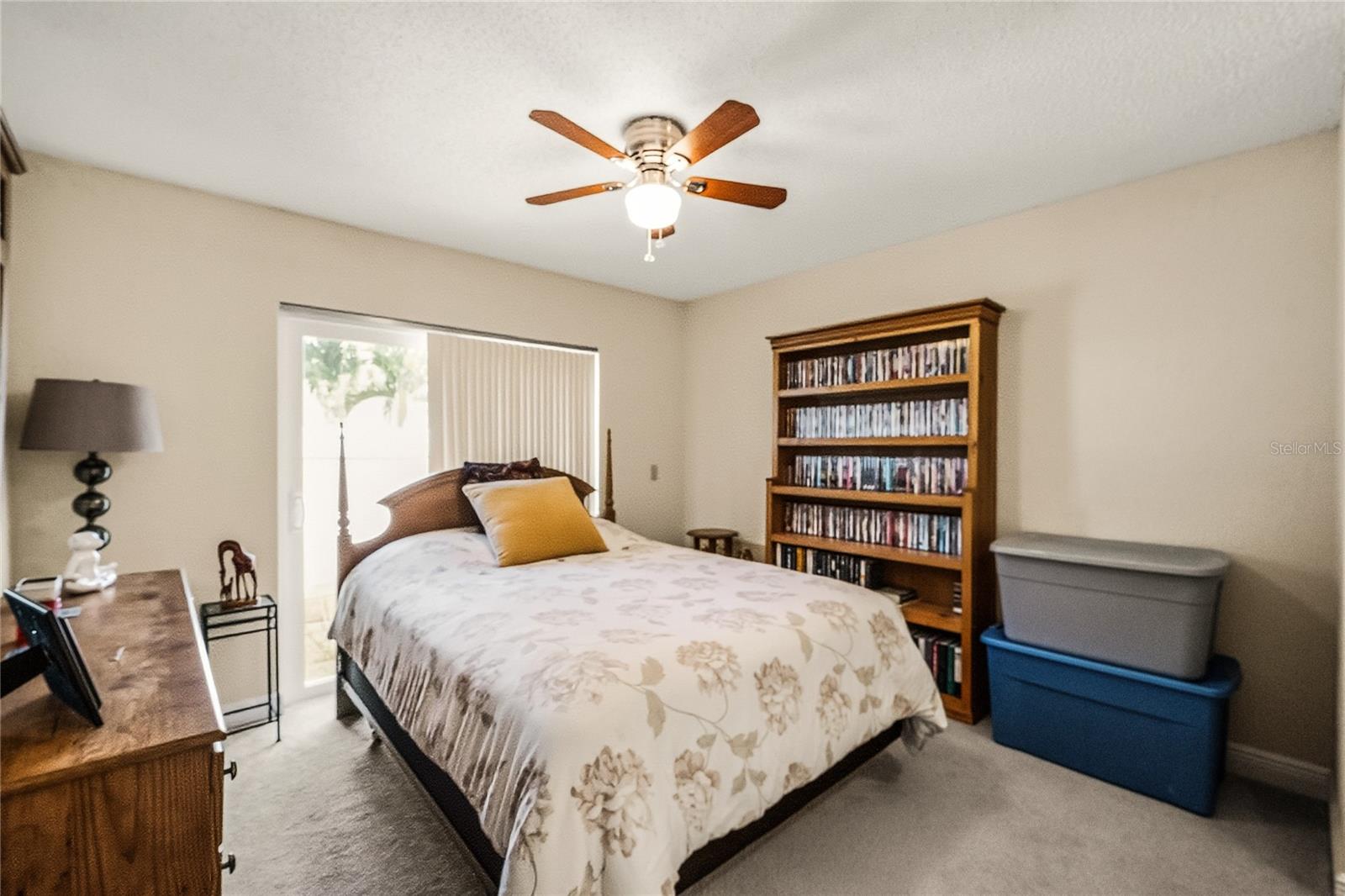 Image 15 of 34 For 58 Windsor Lane