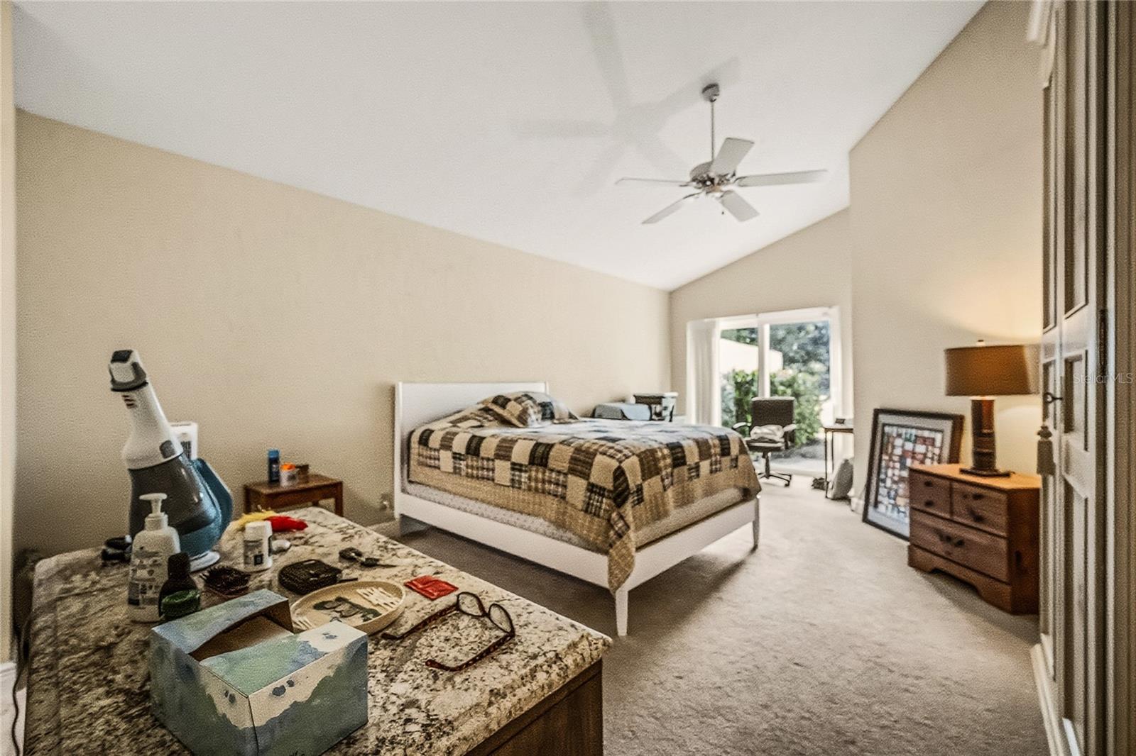 Image 17 of 34 For 58 Windsor Lane