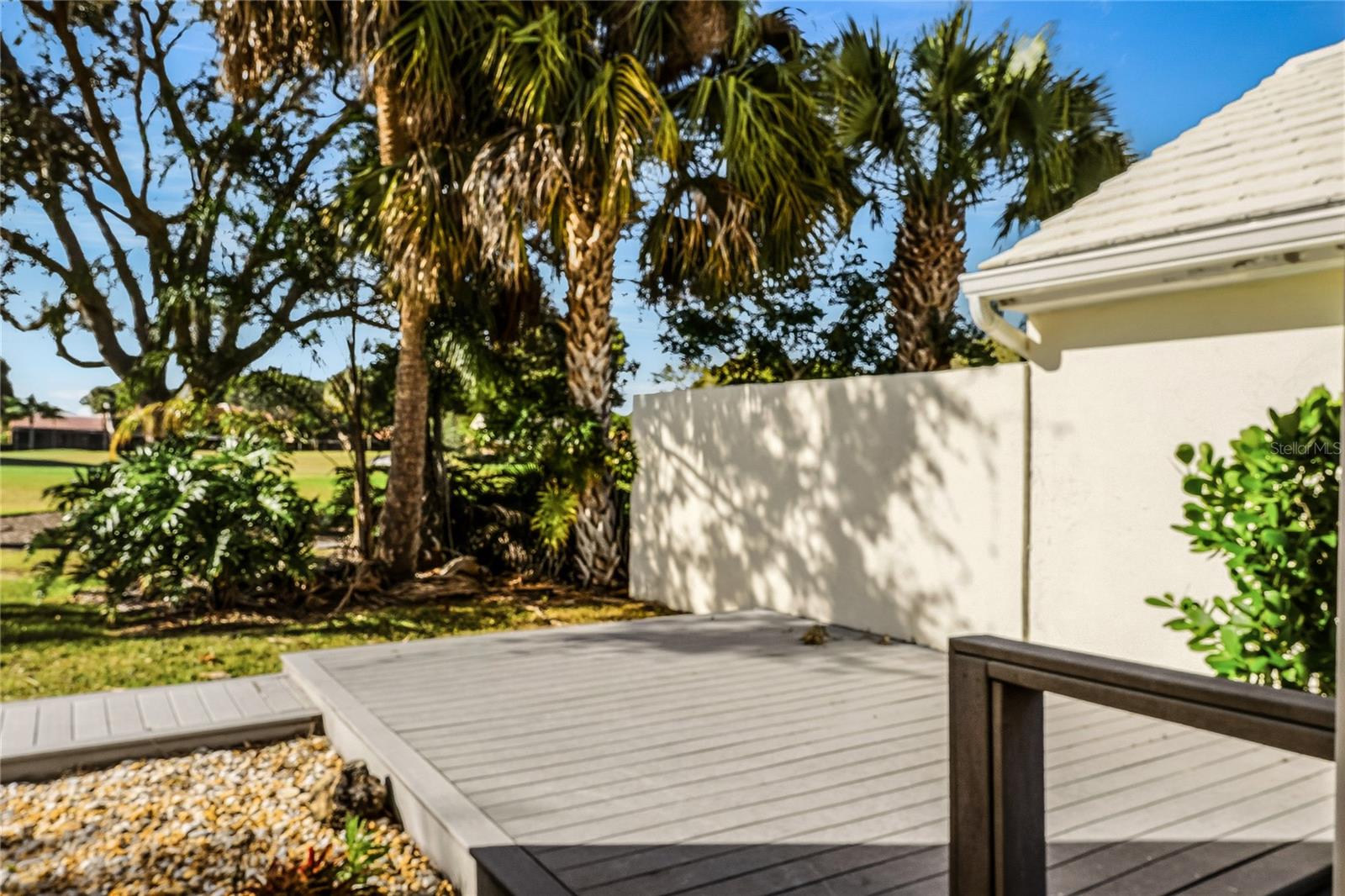 Image 25 of 34 For 58 Windsor Lane