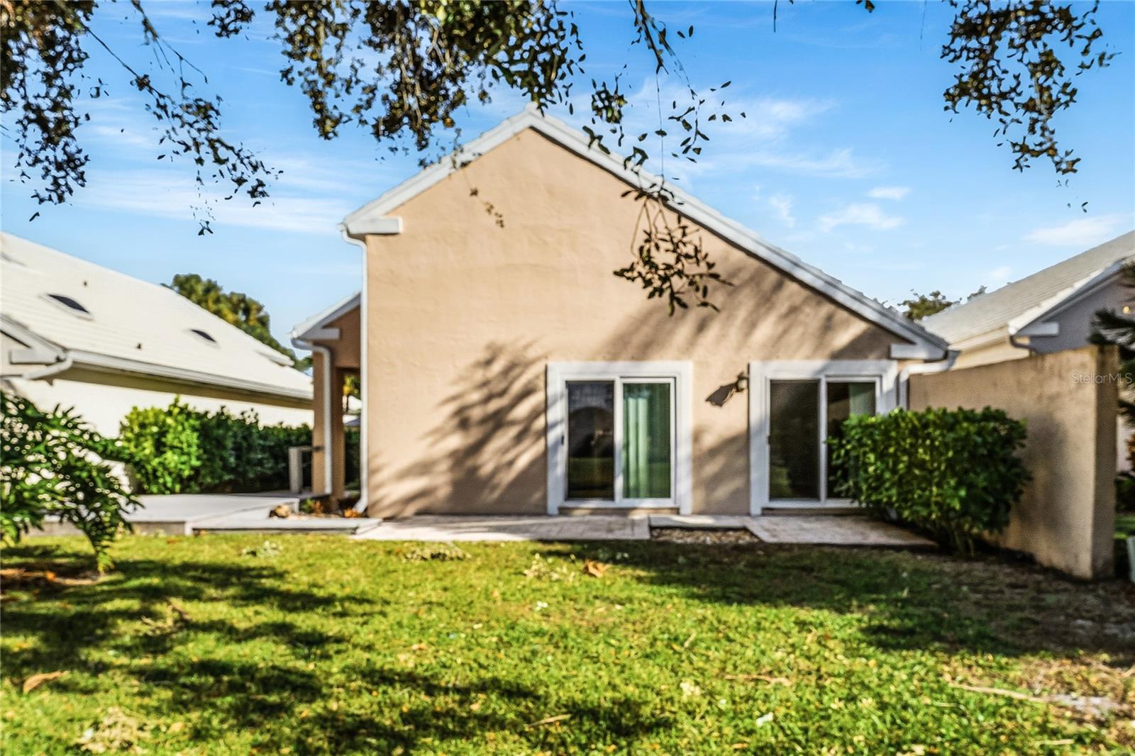 Image 27 of 34 For 58 Windsor Lane