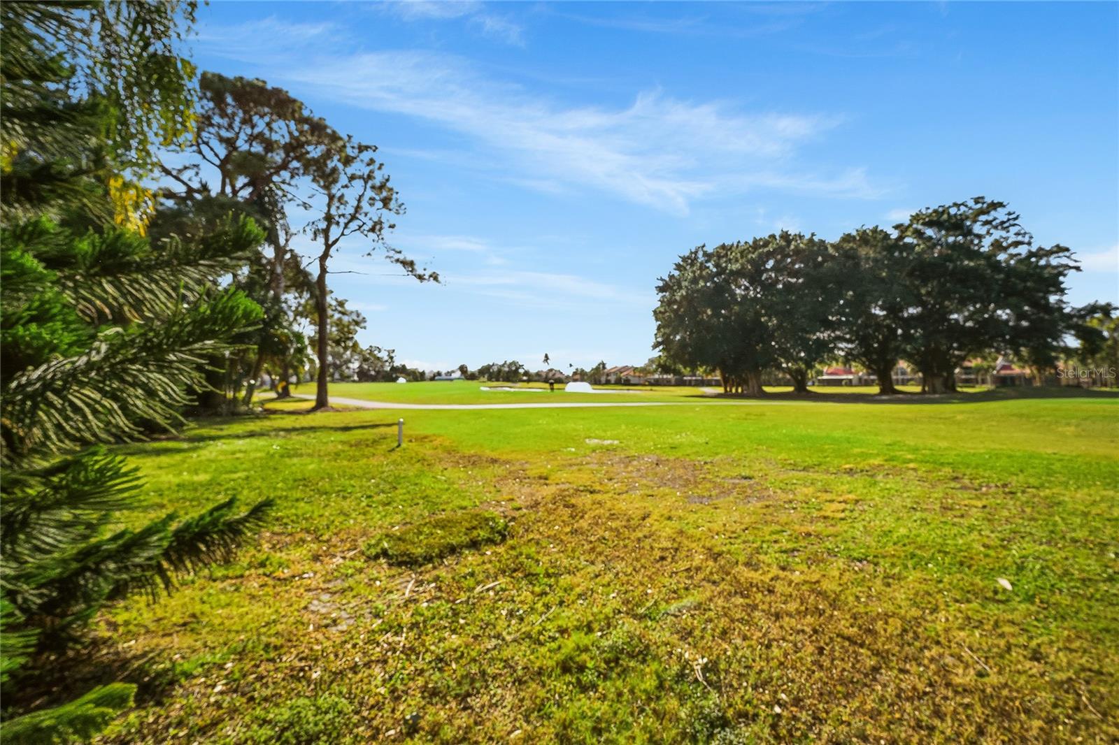 Image 31 of 34 For 58 Windsor Lane