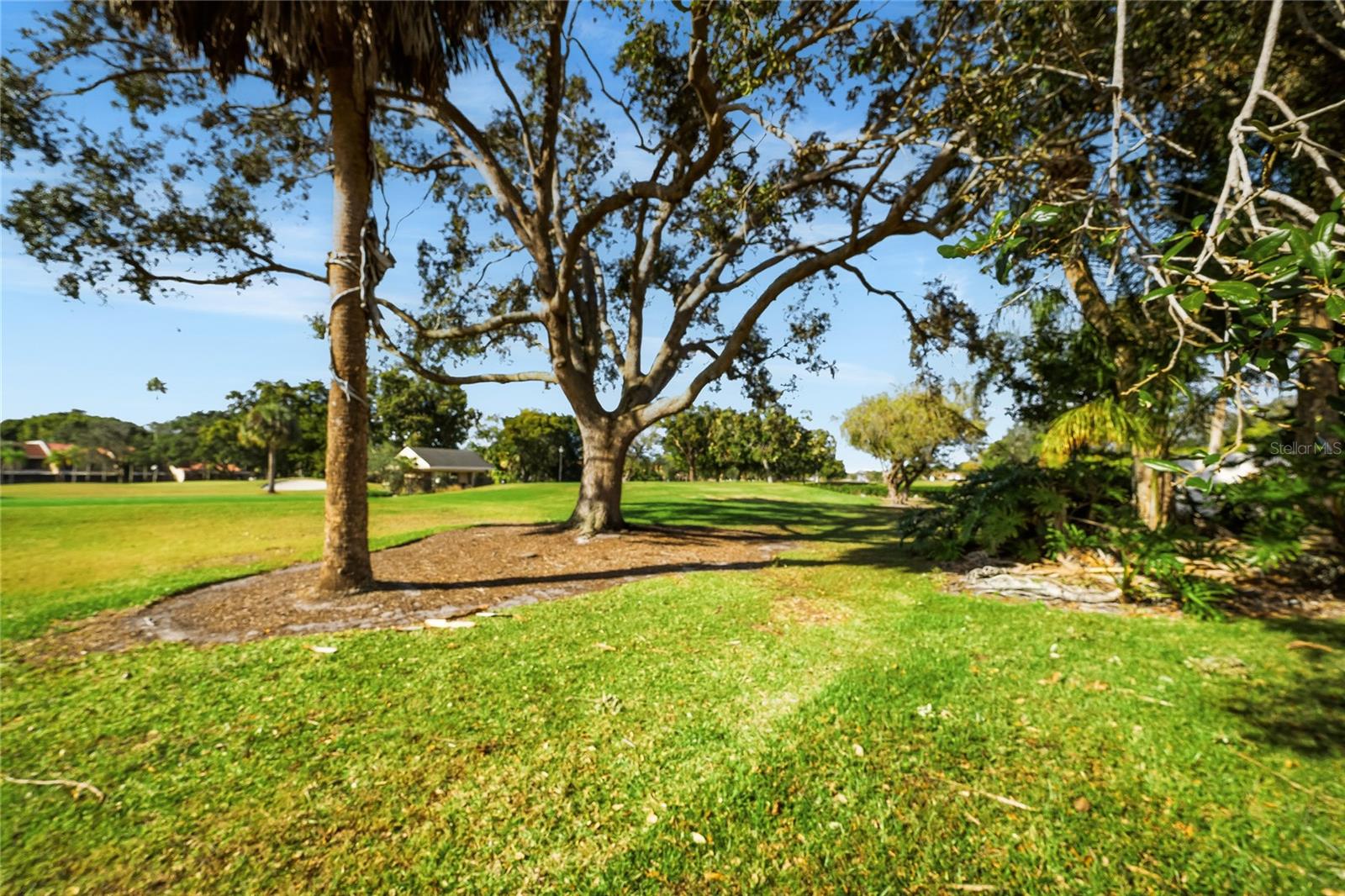 Image 33 of 34 For 58 Windsor Lane