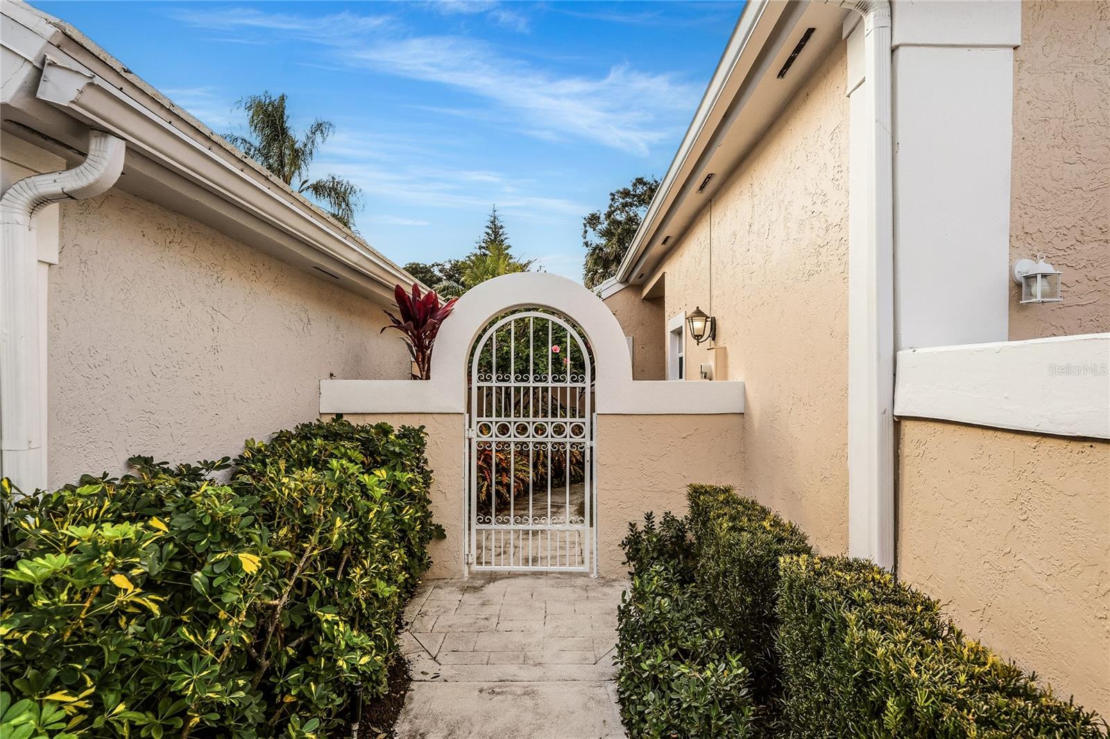 Image 5 of 34 For 58 Windsor Lane