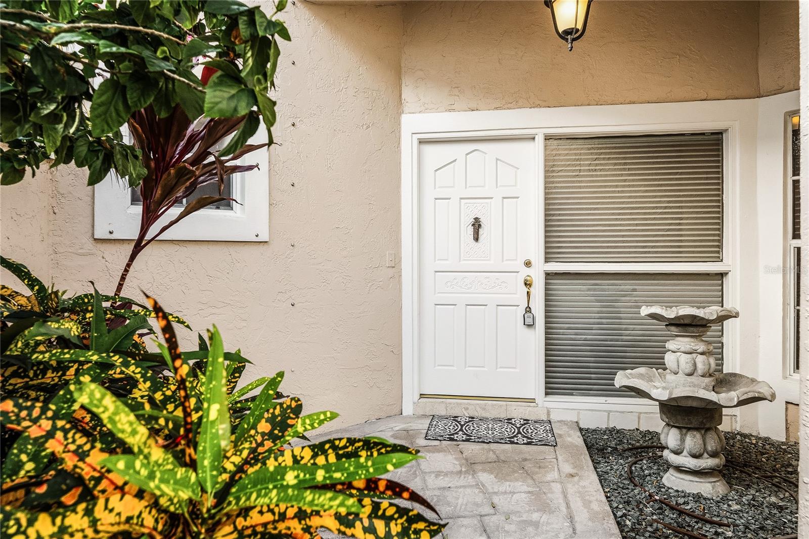 Image 6 of 34 For 58 Windsor Lane