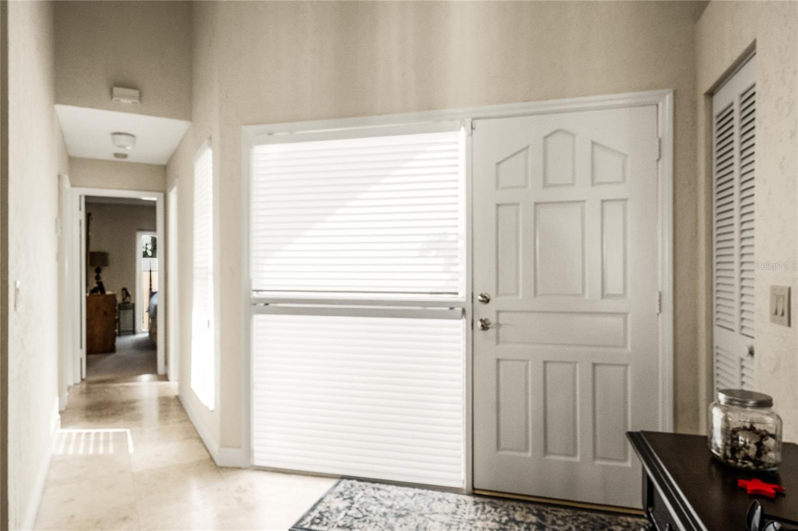 Image 7 of 34 For 58 Windsor Lane