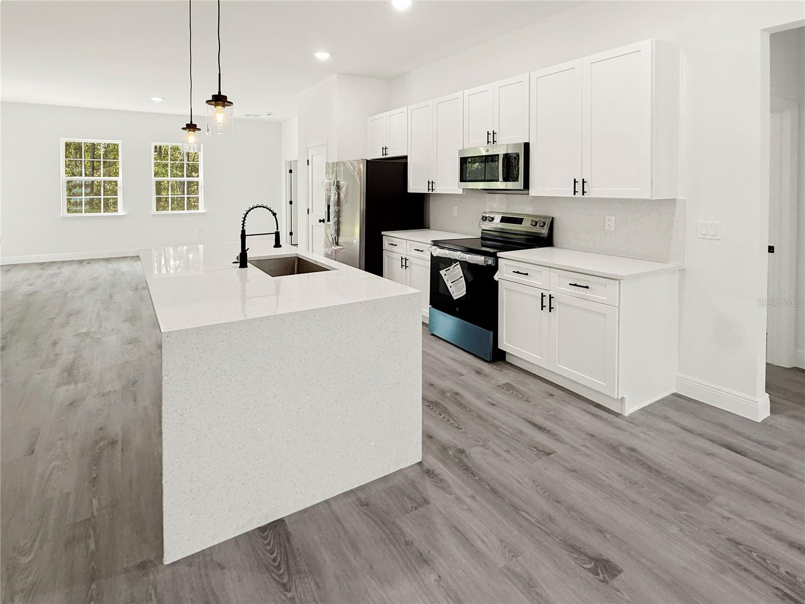 Image 13 of 36 For 14993 28th Terrace Road