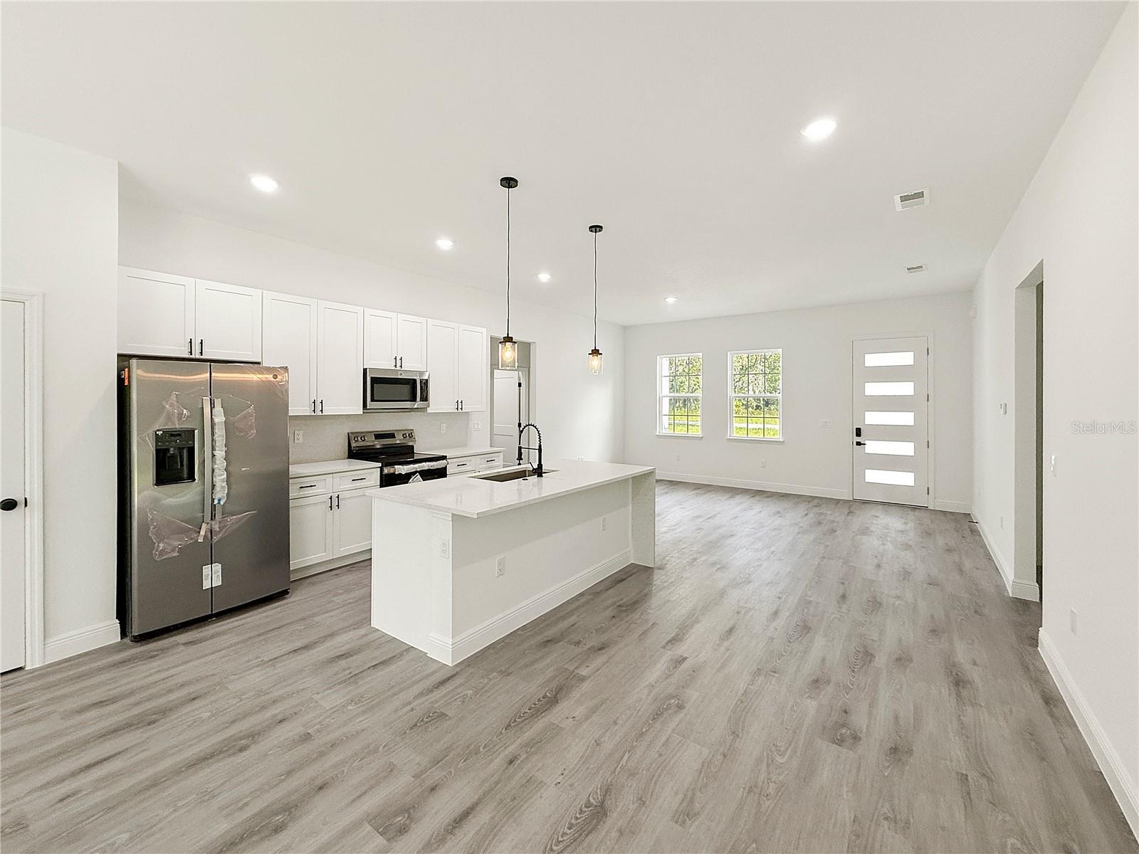 Image 14 of 36 For 14993 28th Terrace Road