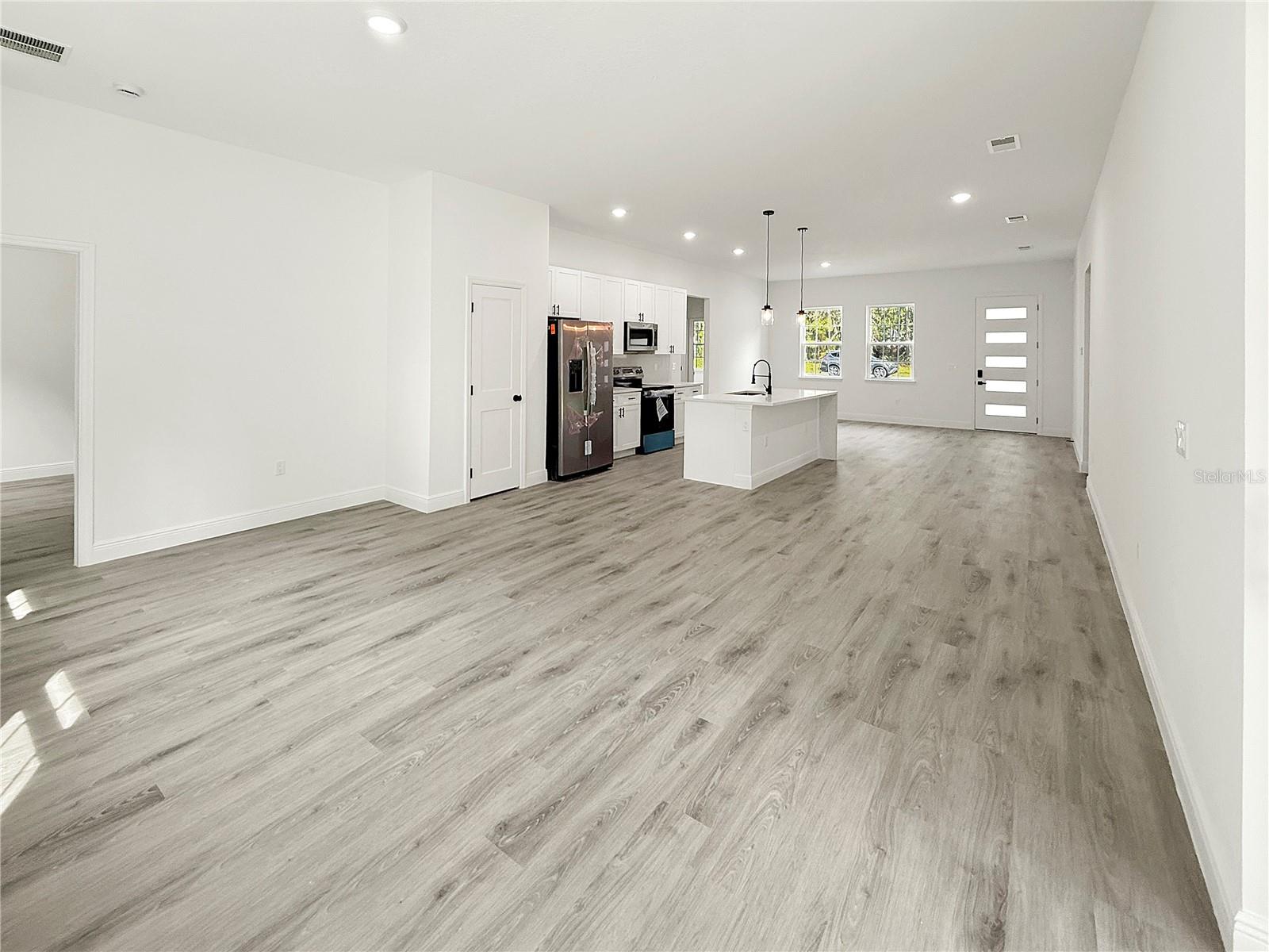 Image 16 of 36 For 14993 28th Terrace Road