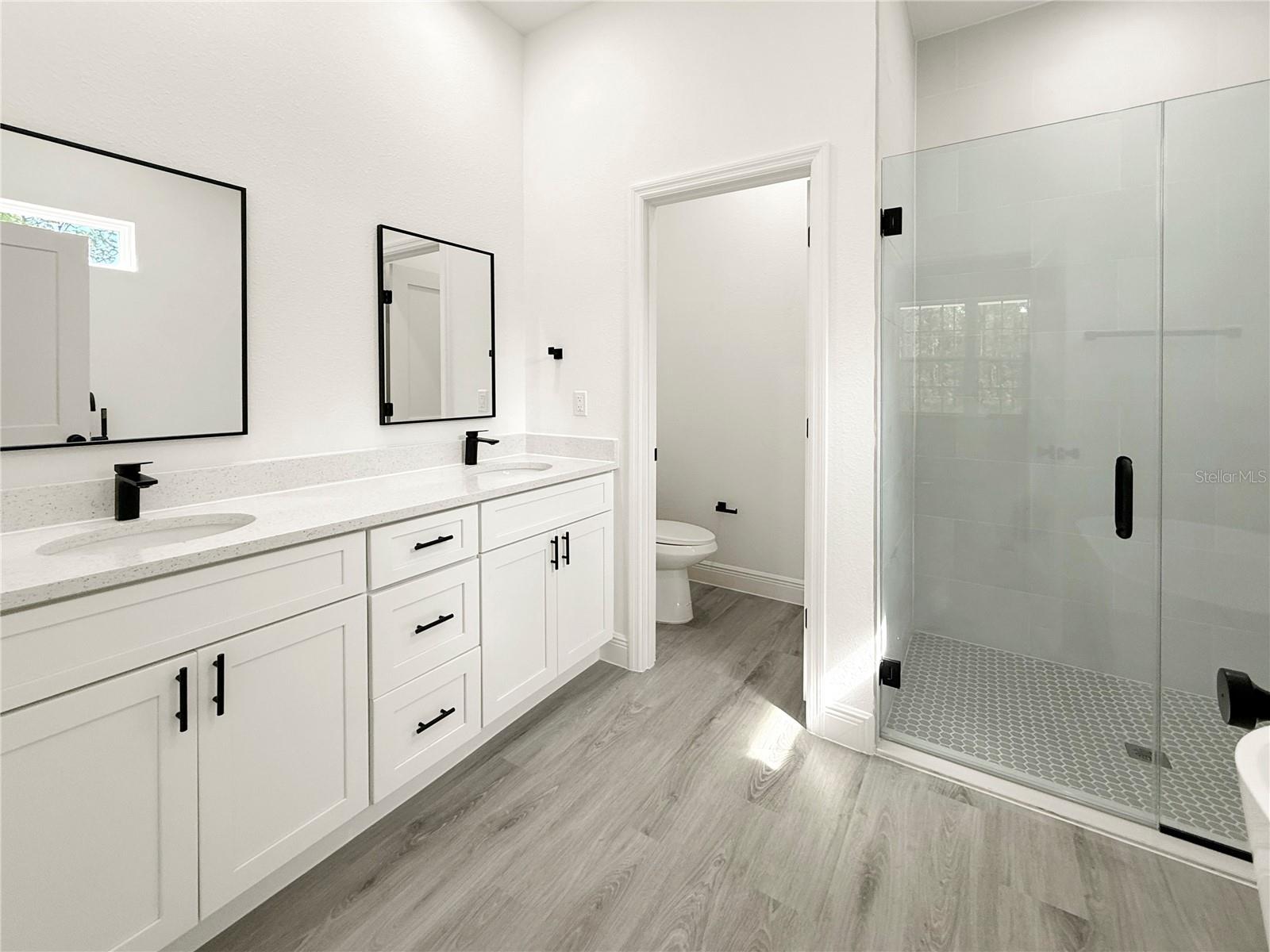 Image 20 of 36 For 14993 28th Terrace Road