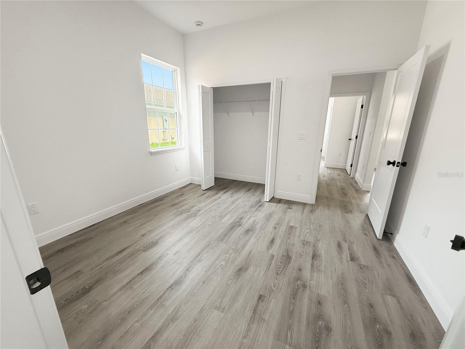 Image 23 of 36 For 14993 28th Terrace Road