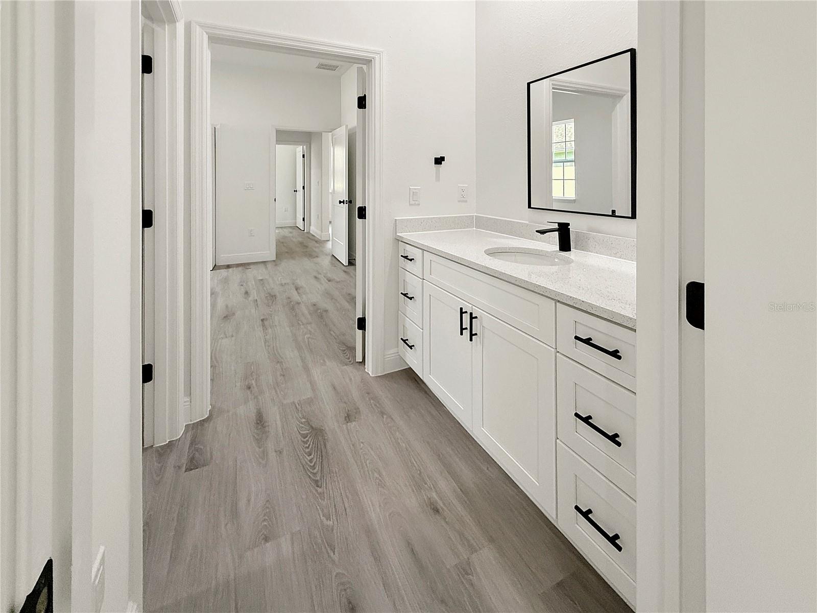 Image 25 of 36 For 14993 28th Terrace Road