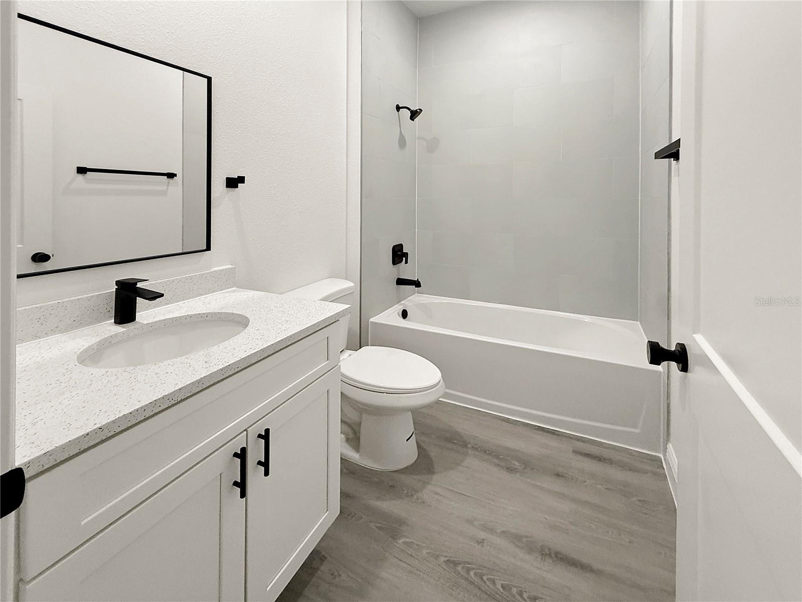 Image 27 of 36 For 14993 28th Terrace Road