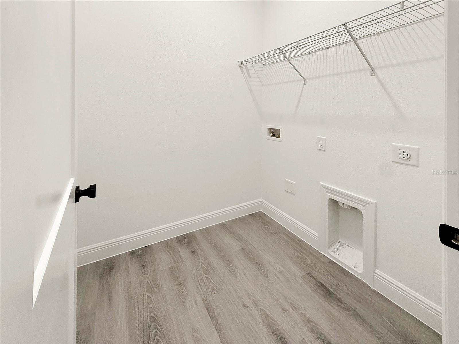 Image 28 of 36 For 14993 28th Terrace Road