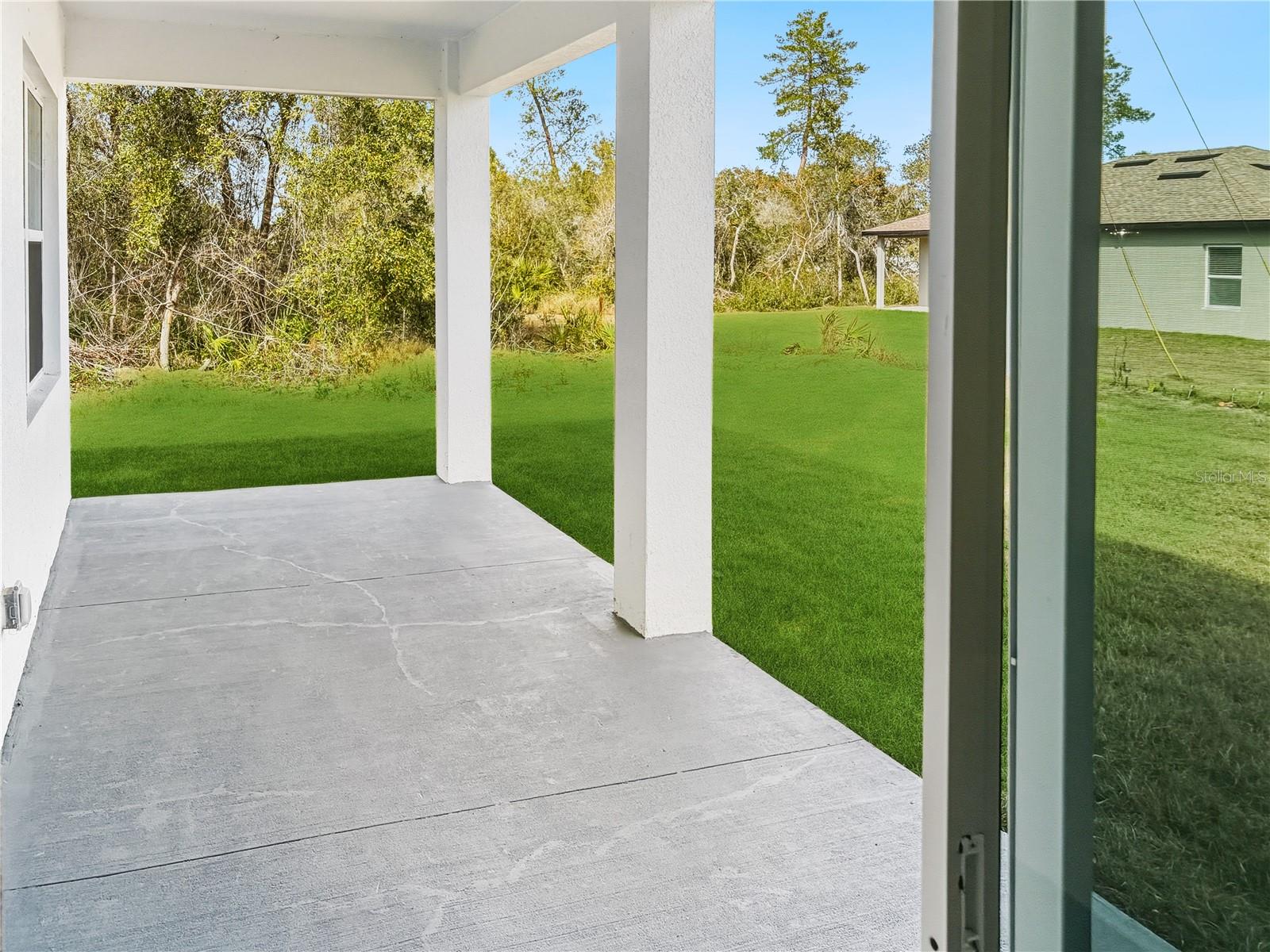 Image 31 of 36 For 14993 28th Terrace Road