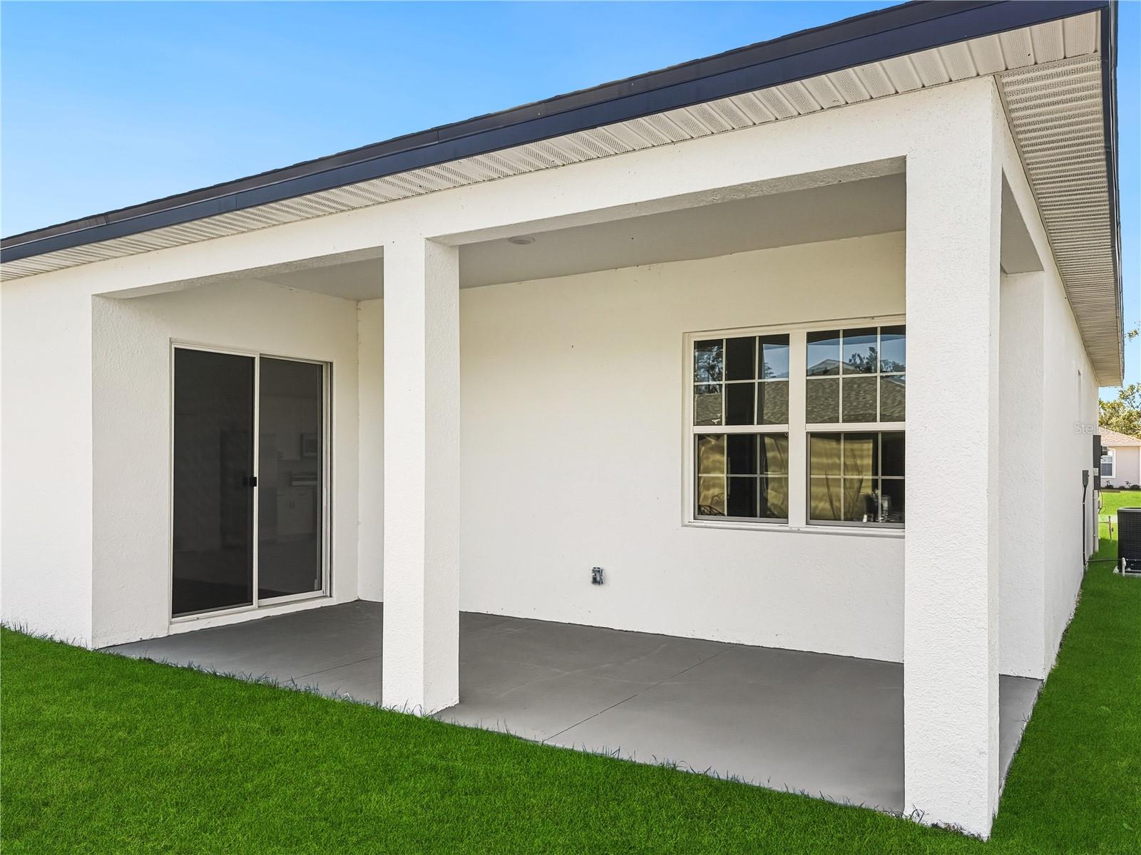 Image 32 of 36 For 14993 28th Terrace Road