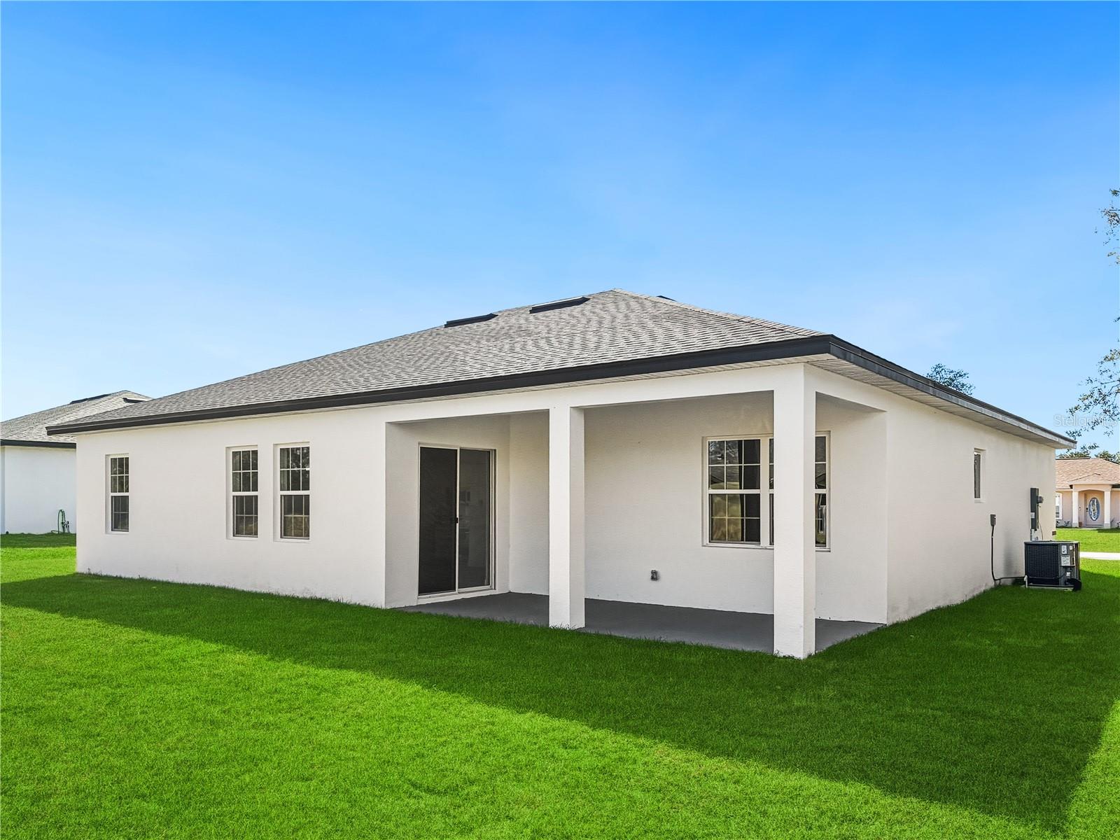 Image 33 of 36 For 14993 28th Terrace Road