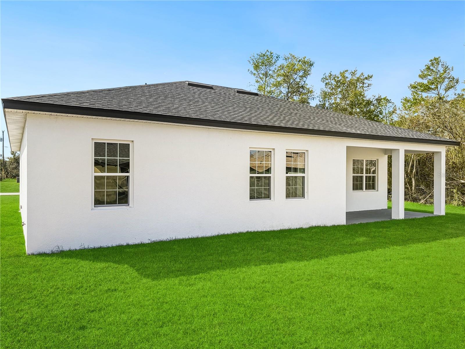 Image 35 of 36 For 14993 28th Terrace Road