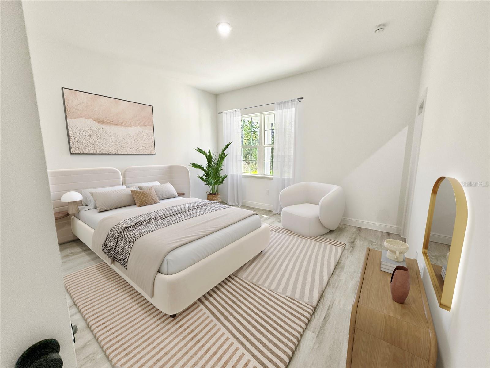 Image 7 of 36 For 14993 28th Terrace Road