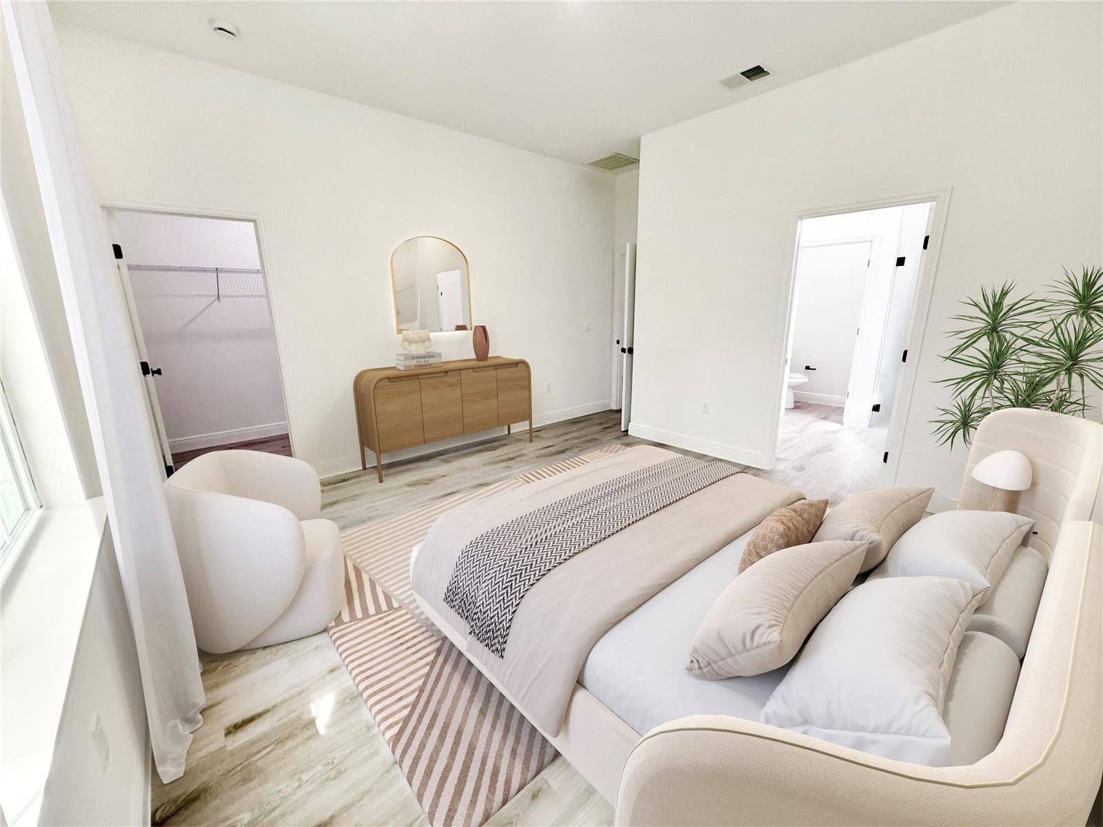 Image 8 of 36 For 14993 28th Terrace Road