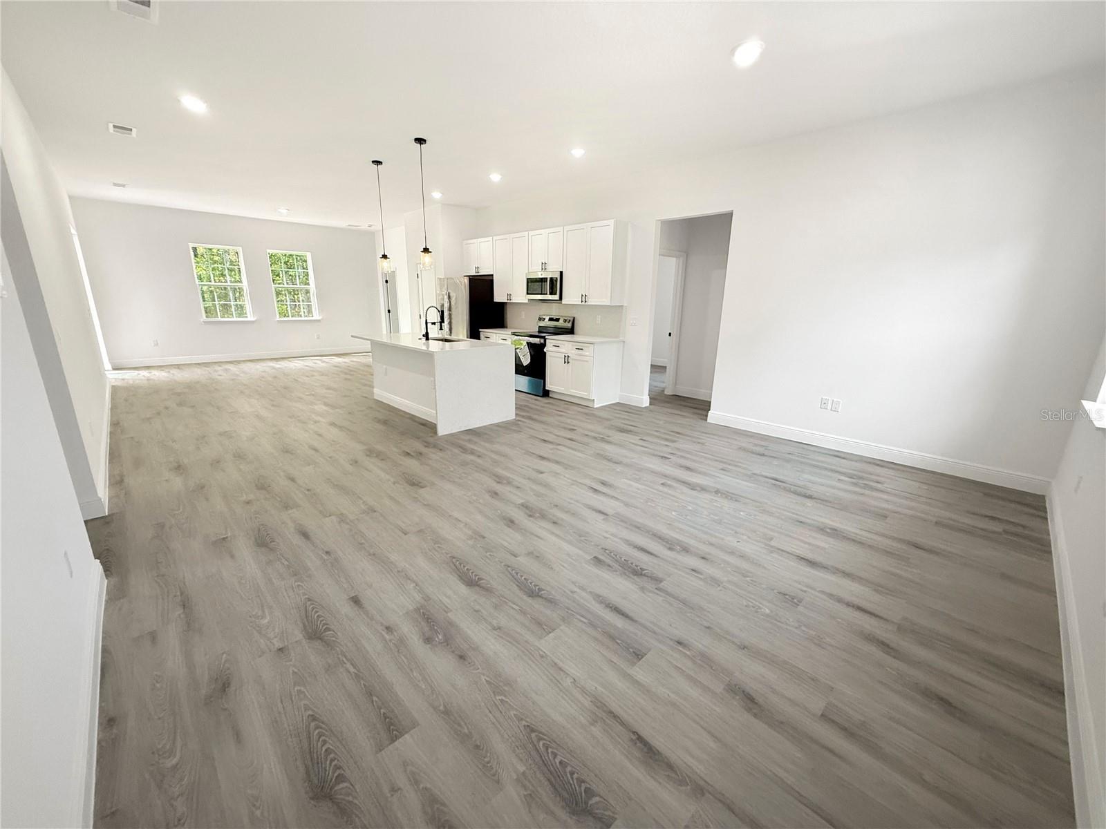 Image 9 of 36 For 14993 28th Terrace Road