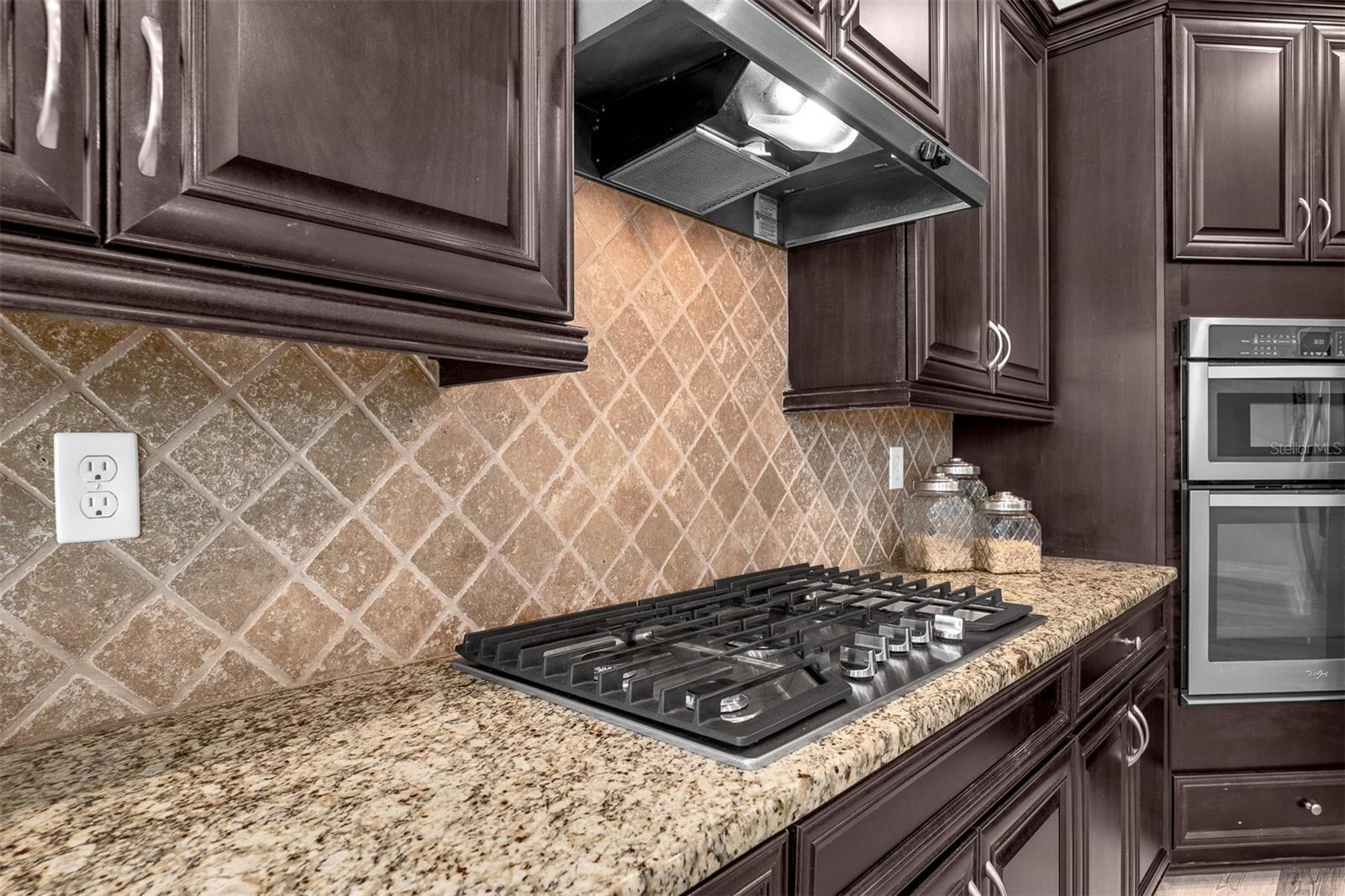 Image 15 of 76 For 1181 Castle Pines Court