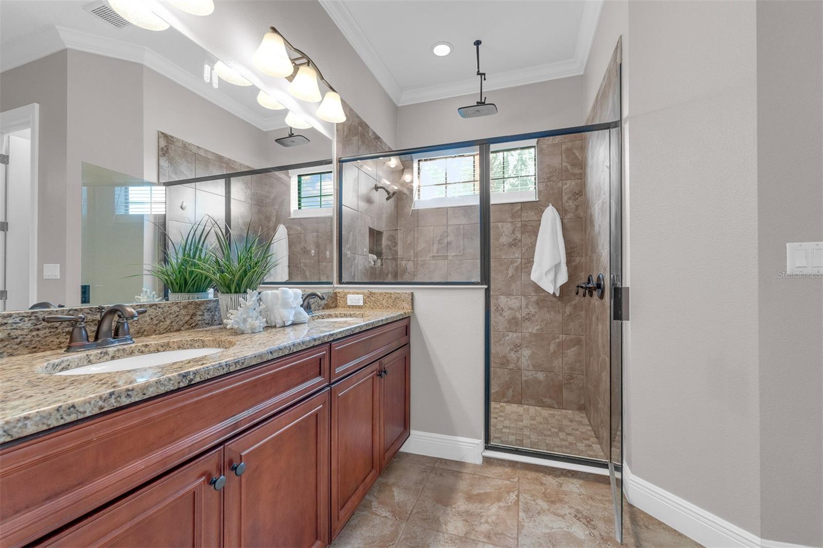 Image 19 of 76 For 1181 Castle Pines Court