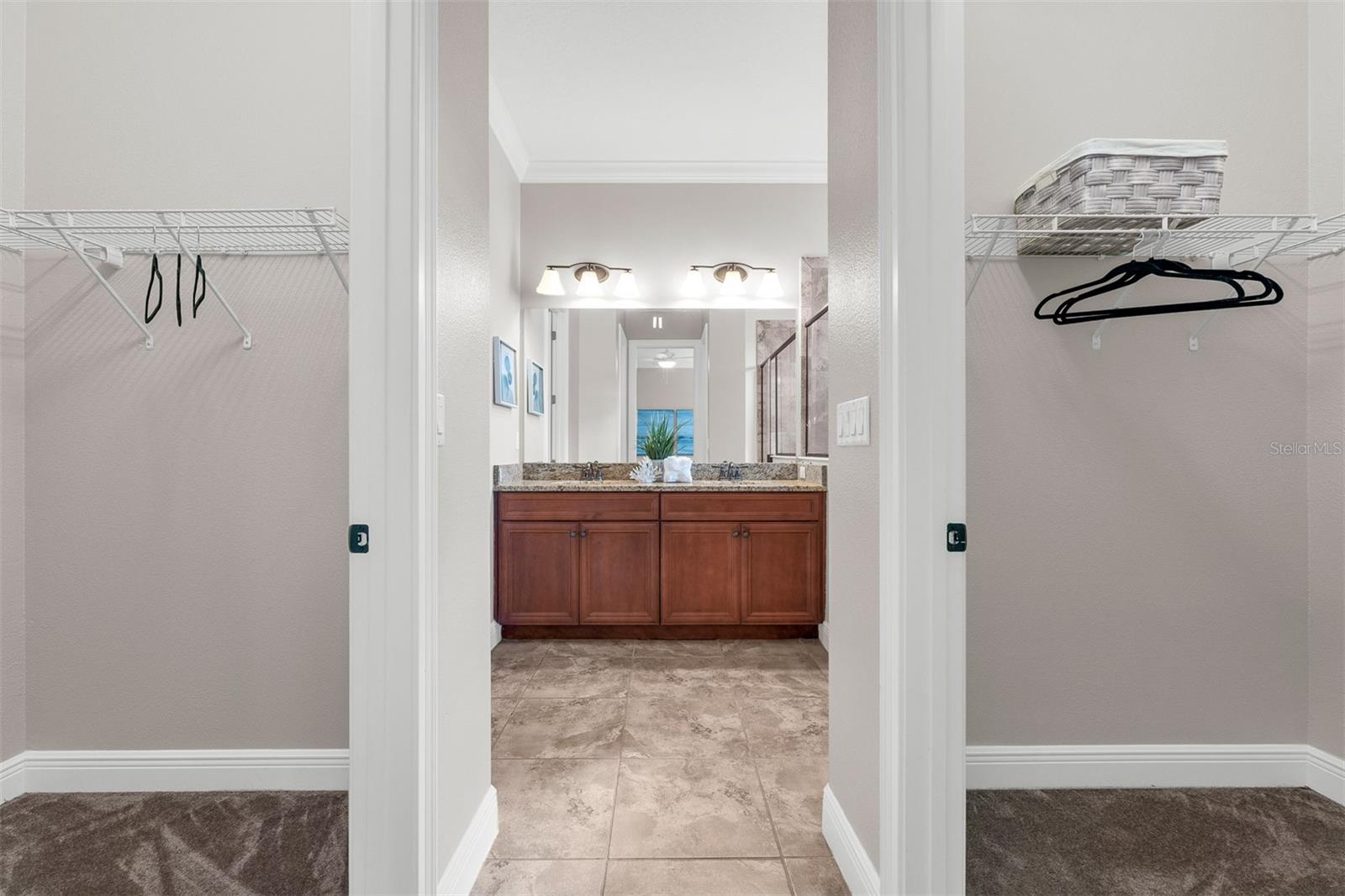 Image 20 of 76 For 1181 Castle Pines Court