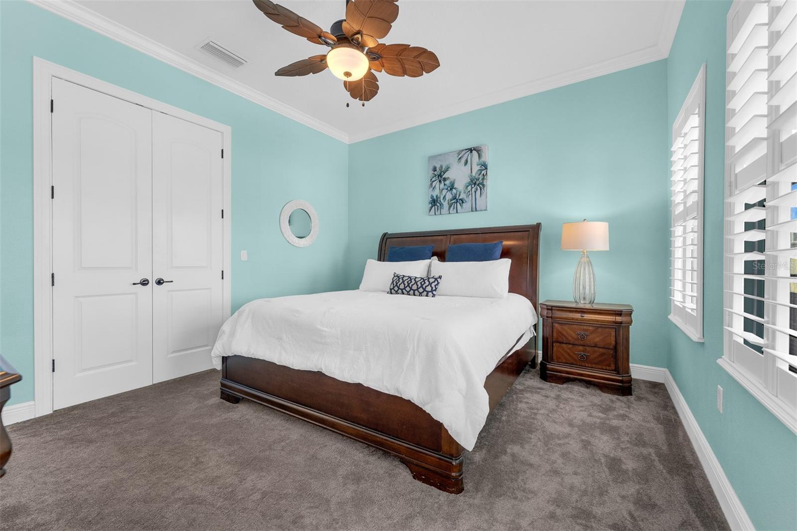 Image 28 of 76 For 1181 Castle Pines Court