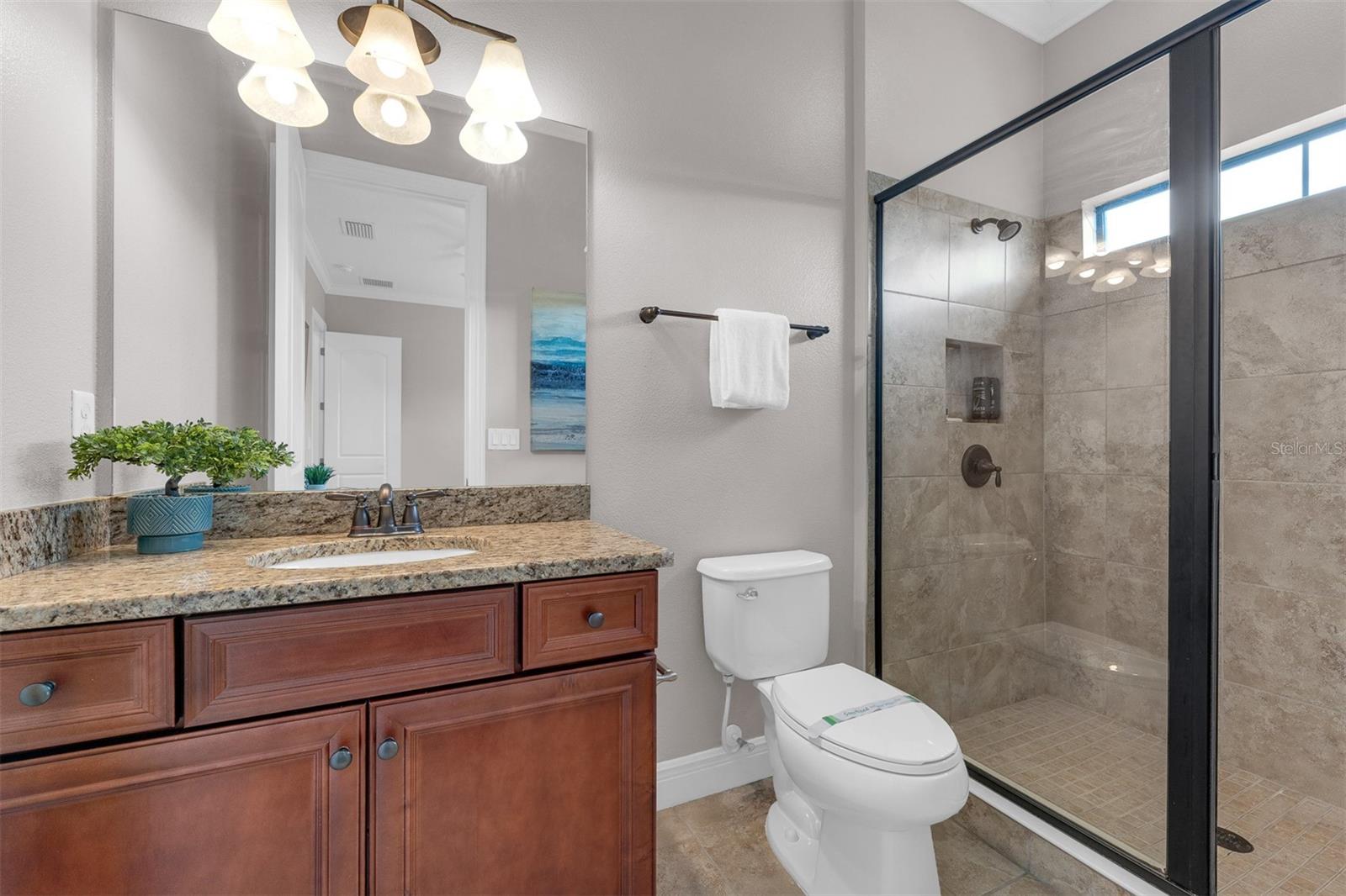 Image 30 of 76 For 1181 Castle Pines Court