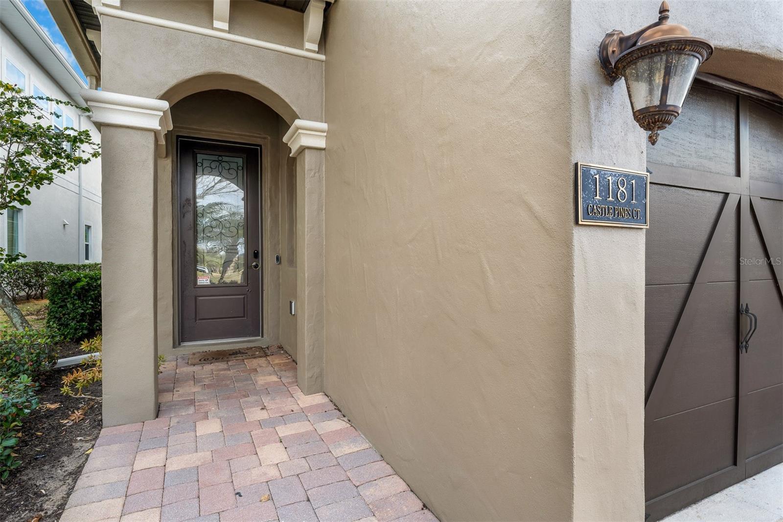 Image 5 of 76 For 1181 Castle Pines Court