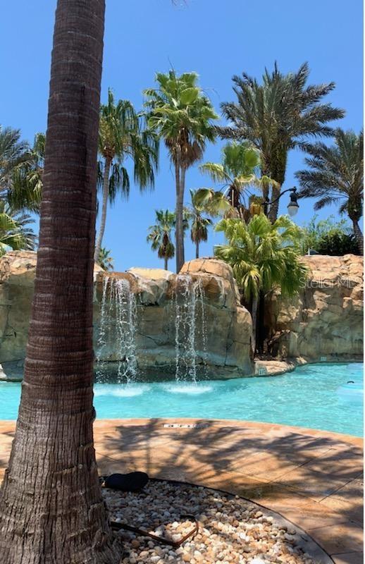 Image 64 of 76 For 1181 Castle Pines Court